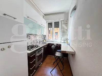 Appartamento in vendita a Bologna, Barca, ... - foto 8