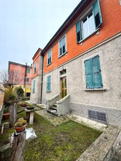 Casa Indipendente in vendita a Bologna, Bo... - foto 2