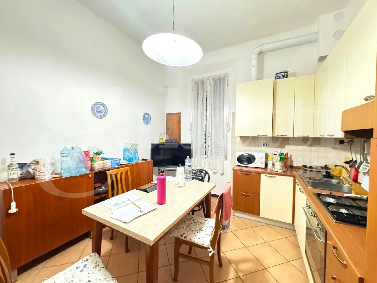 Casa Indipendente in vendita a Bologna, Bolognina, Corticella, Pescarola - foto 3