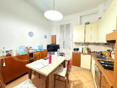 Casa Indipendente in vendita a Bologna, Bo... - foto 3