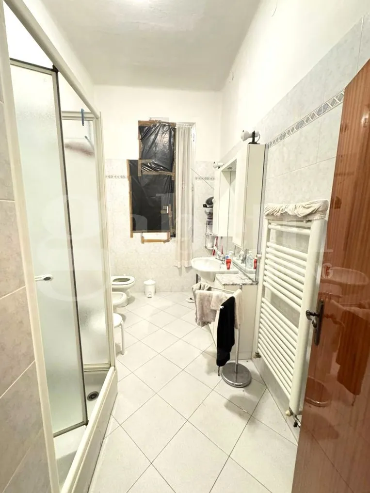 Casa Indipendente in vendita a Bologna, Bolognina, Corticella, Pescarola - foto 4