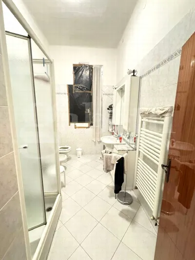 Casa Indipendente in vendita a Bologna, Bo... - foto 4