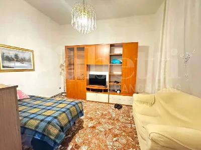 Casa Indipendente in vendita a Bologna, Bo... - foto 7
