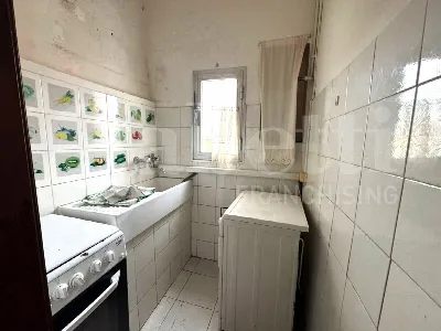 Casa Indipendente in vendita a Bologna, Bo... - foto 8