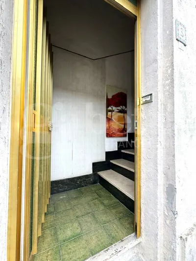 Casa Indipendente in vendita a Bologna, Bo... - foto 9