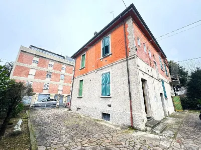 Palazzo/Stabile in vendita a Bologna, Bolo... - foto 1