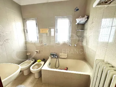 Palazzo/Stabile in vendita a Bologna, Bolo... - foto 10