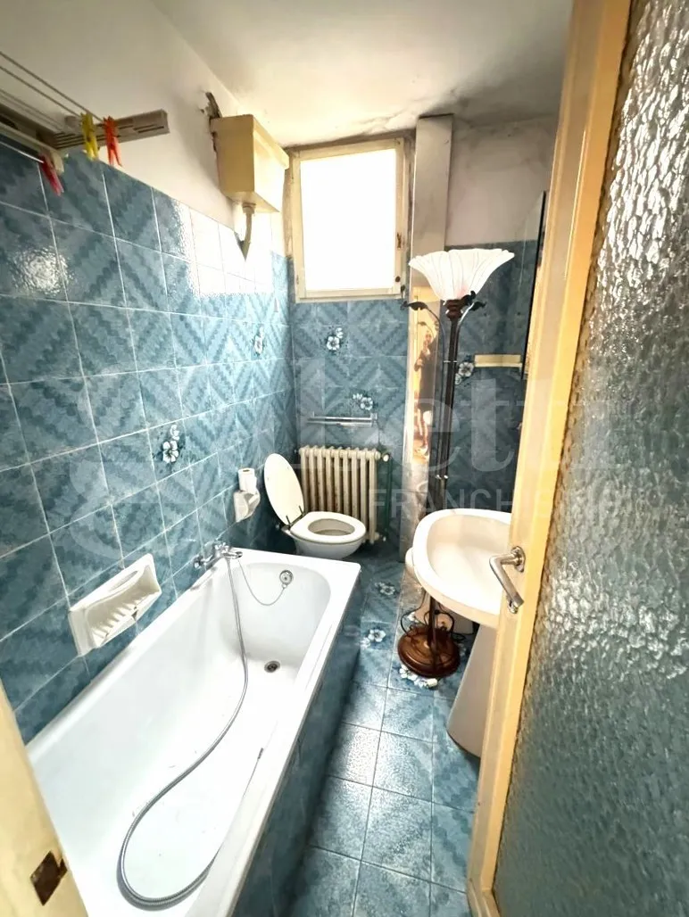 Palazzo/Stabile in vendita a Bologna, Bolognina, Corticella, Pescarola - foto 3