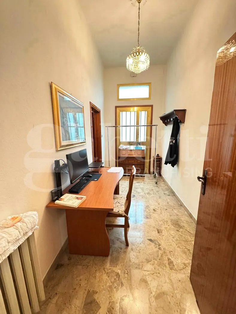 Palazzo/Stabile in vendita a Bologna, Bolognina, Corticella, Pescarola - foto 4