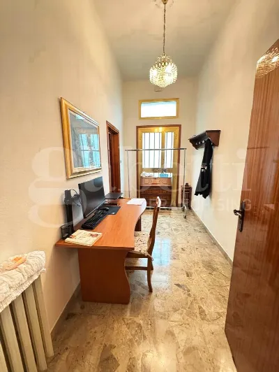 Palazzo/Stabile in vendita a Bologna, Bolo... - foto 4