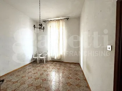 Palazzo/Stabile in vendita a Bologna, Bolo... - foto 7
