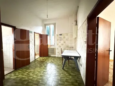 Palazzo/Stabile in vendita a Bologna, Bolo... - foto 8