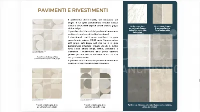 Appartamento in vendita a Bologna, Barca, ... - foto 10