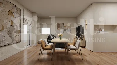 Appartamento in vendita a Bologna, Barca, ... - foto 2