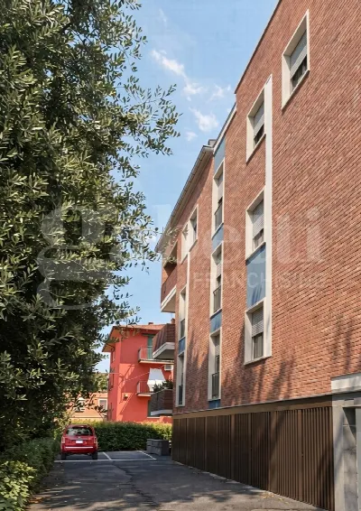 Appartamento in vendita a Bologna, Barca, ... - foto 5