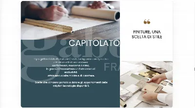 Appartamento in vendita a Bologna, Barca, ... - foto 7