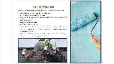 Appartamento in vendita a Bologna, Barca, ... - foto 9