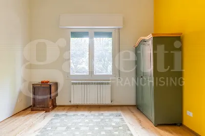 Appartamento in vendita a Bologna, Costa, ... - foto 10