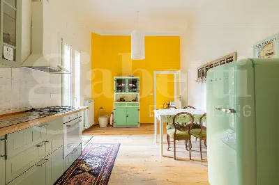 Appartamento in vendita a Bologna, Costa, ... - foto 2