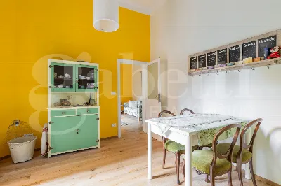 Appartamento in vendita a Bologna, Costa, ... - foto 3