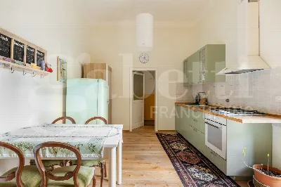 Appartamento in vendita a Bologna, Costa, ... - foto 6