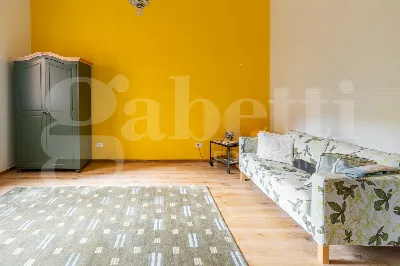Appartamento in vendita a Bologna, Costa, ... - foto 8