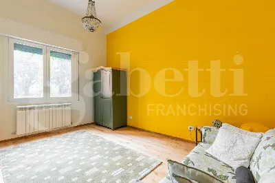 Appartamento in vendita a Bologna, Costa, ... - foto 9