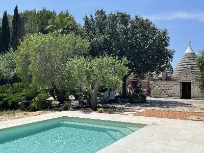 Villetta a schiera in vendita a San Michel... - foto 2
