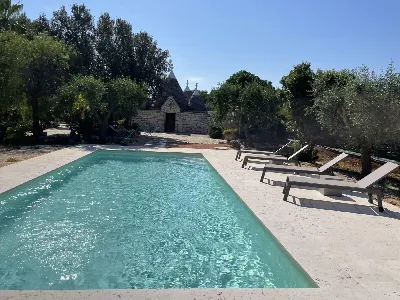 Villetta a schiera in vendita a San Michel... - foto 3