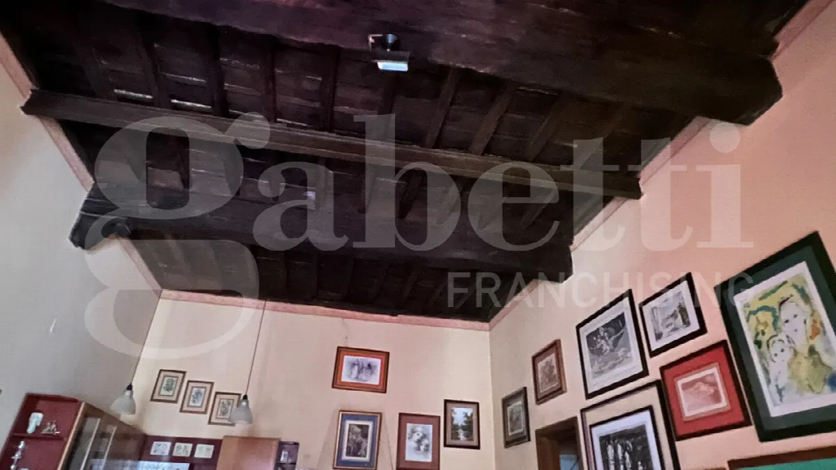 Appartamento in vendita a Civita Castellana - foto 2