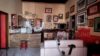 Appartamento in vendita a Civita Castellan... - foto 6