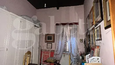 Appartamento in vendita a Civita Castellan... - foto 7