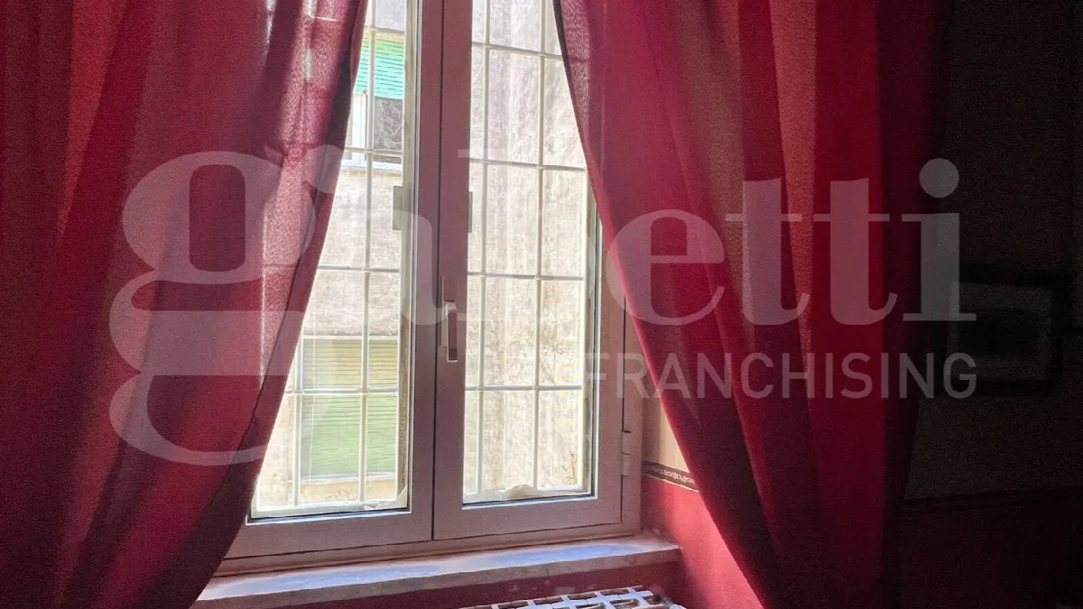 Appartamento in vendita a Civita Castellana - foto 4