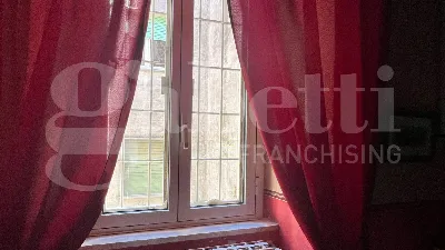 Appartamento in vendita a Civita Castellan... - foto 4