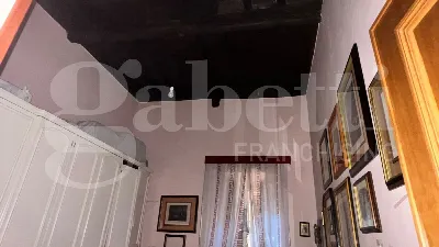Appartamento in vendita a Civita Castellan... - foto 8