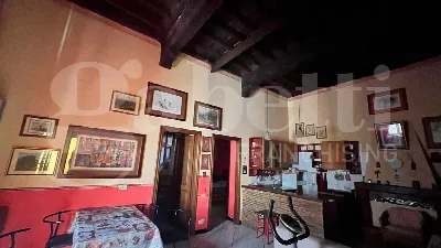 Appartamento in vendita a Civita Castellan... - foto 9