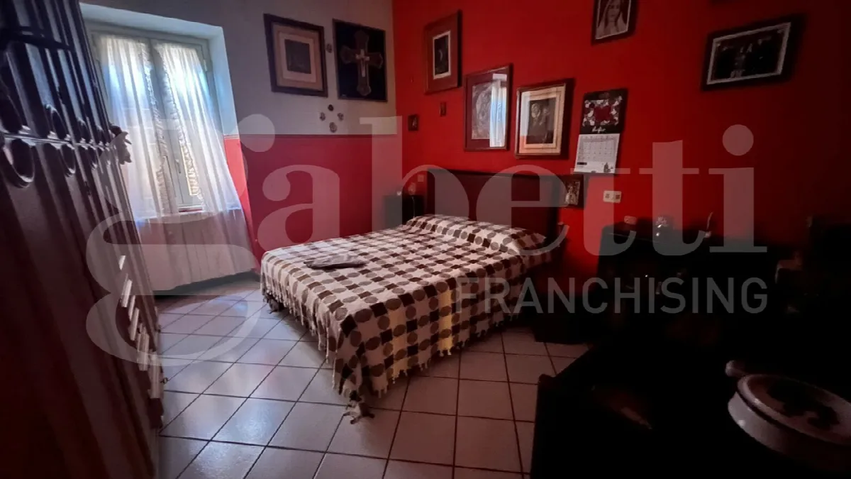 Appartamento in vendita a Civita Castellana - foto 3
