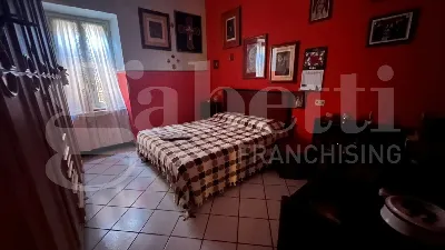 Appartamento in vendita a Civita Castellan... - foto 3