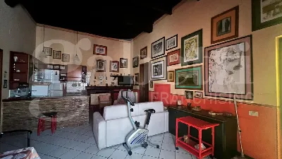 Appartamento in vendita a Civita Castellan... - foto 5