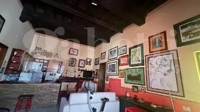 Appartamento in vendita a Civita Castellan... - foto 10