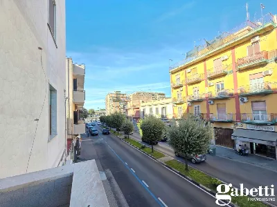 Appartamento in vendita a Pomigliano d'Arc... - foto 10