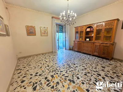 Appartamento in vendita a Pomigliano d'Arc... - foto 2