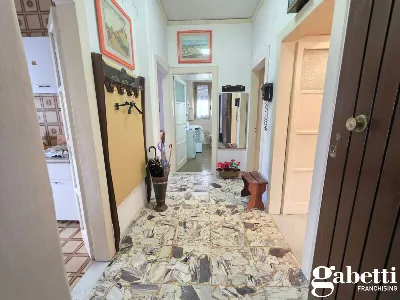 Appartamento in vendita a Pomigliano d'Arc... - foto 4