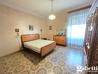 Appartamento in vendita a Pomigliano d'Arc... - foto 5