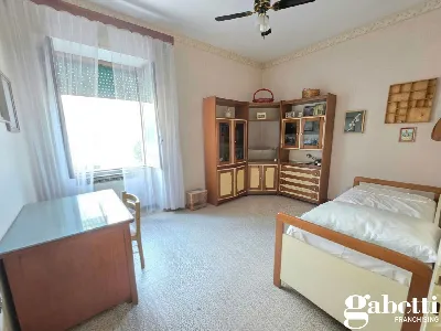 Appartamento in vendita a Pomigliano d'Arc... - foto 6