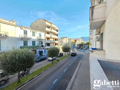 Appartamento in vendita a Pomigliano d'Arc... - foto 8