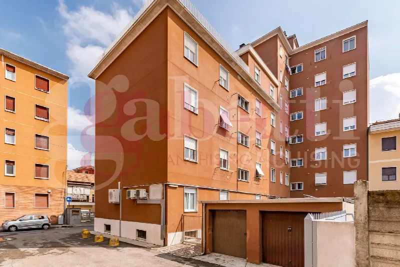 Appartamento in vendita a Senago - foto 1