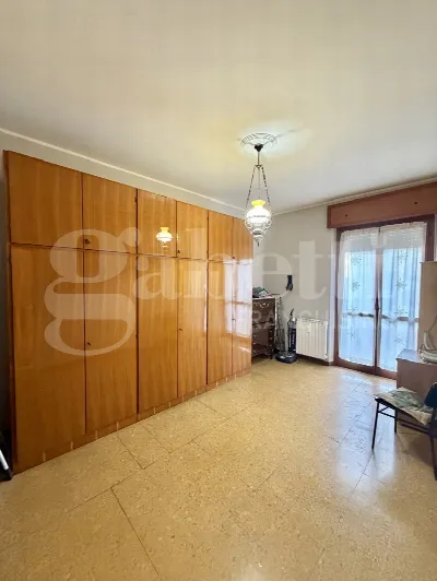 Appartamento in vendita a Senago - foto 10