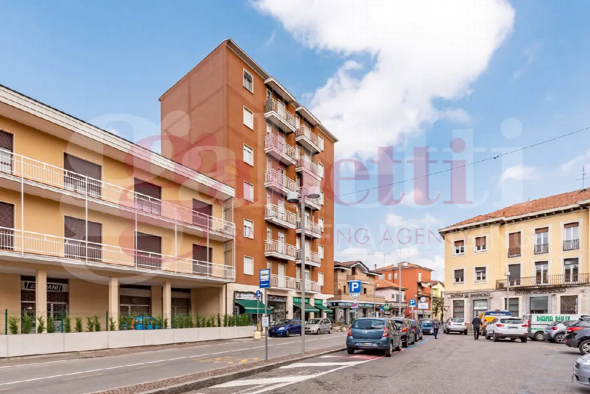 Appartamento in vendita a Senago - foto 2