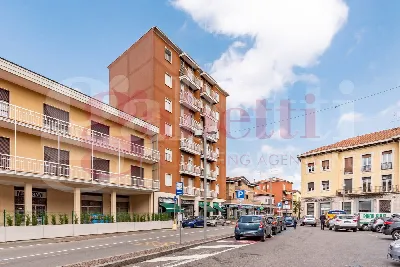 Appartamento in vendita a Senago - foto 2